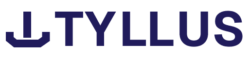Tyllus