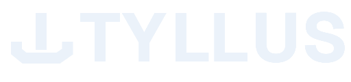 Tyllus